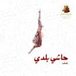 نصف حاشي بلدي