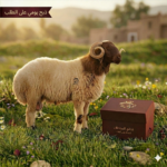 نعيمي لباني