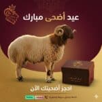 اضحيه نعيمى